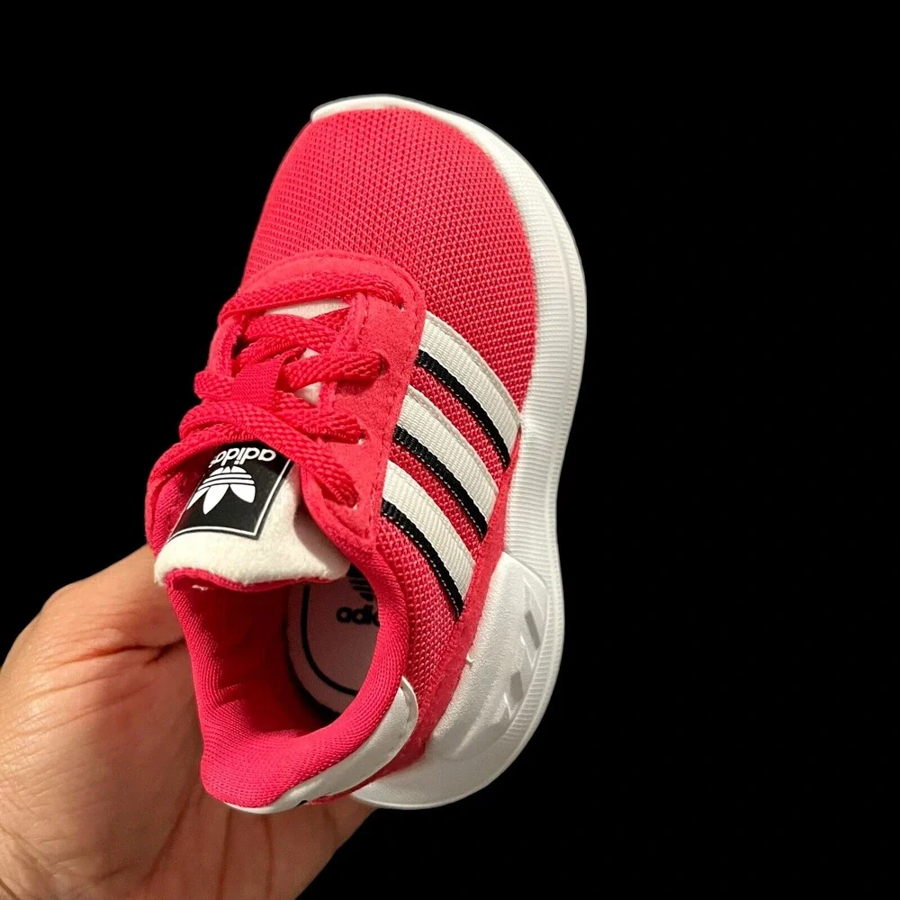 adidas item new